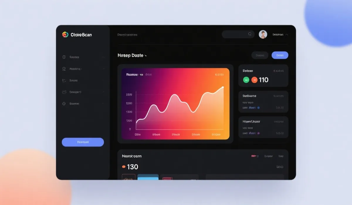 热冷与区间密度