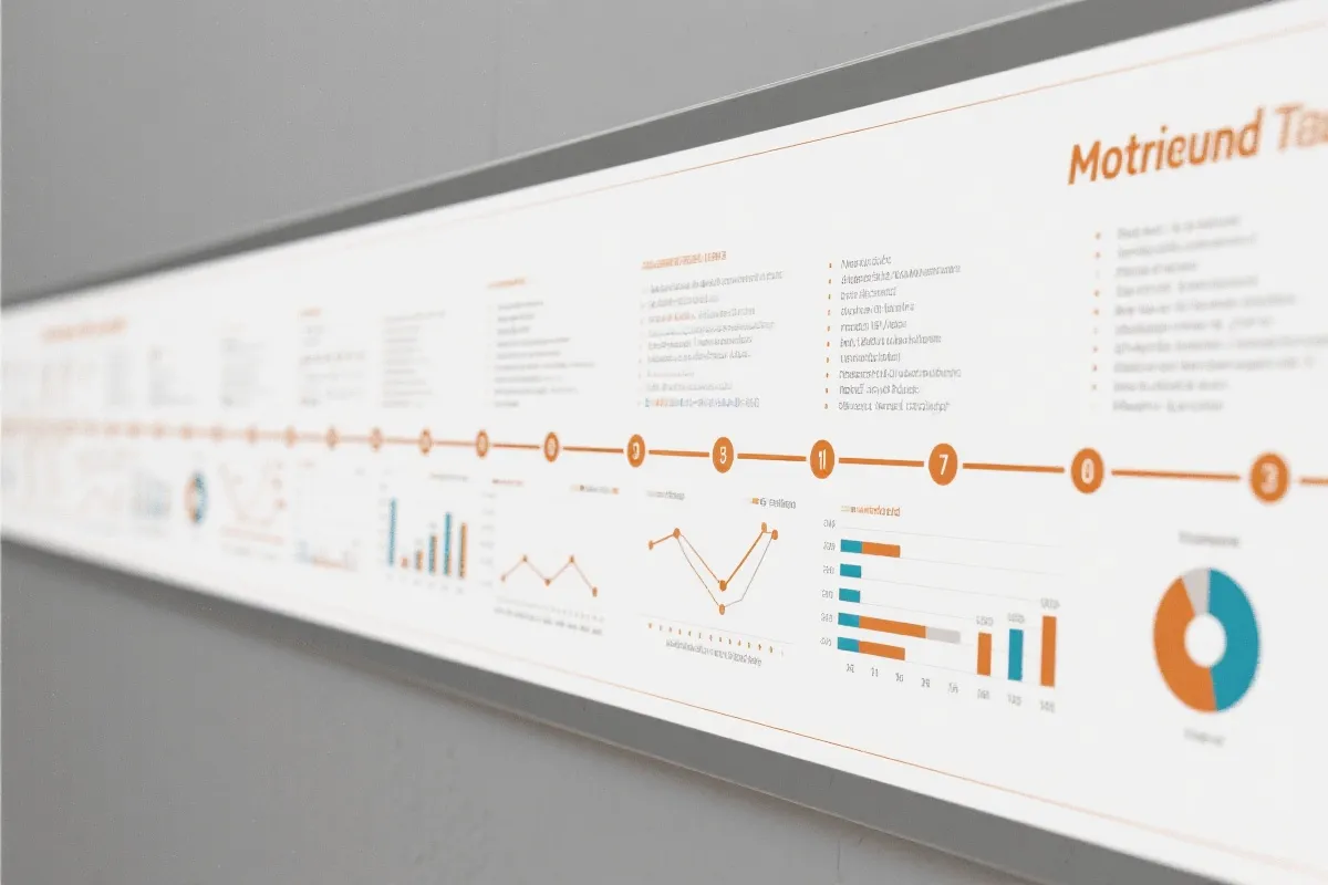 数据验证与复盘