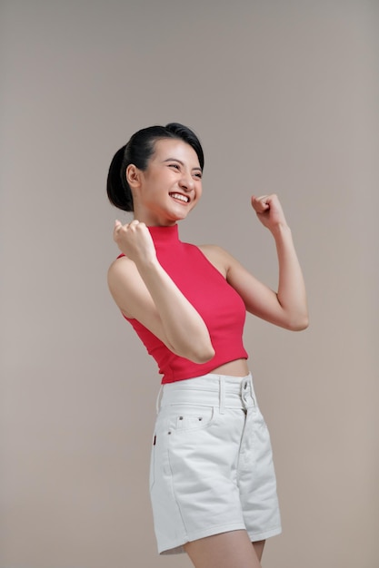 彩票品牌与社区建设