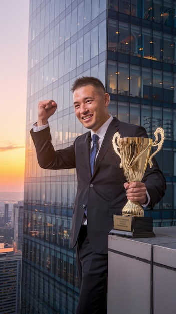 幸运28长龙的魅力