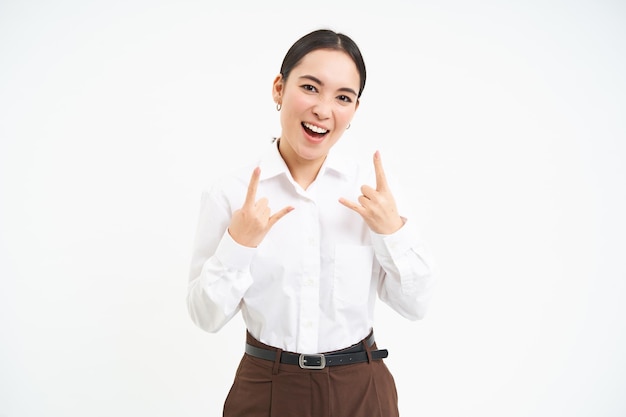 彩票品牌与PC蛋蛋API接口
