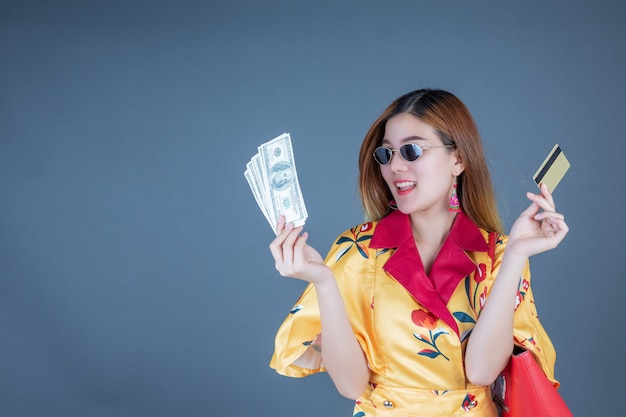 探索幸运28长龙：开启您的幸运之门