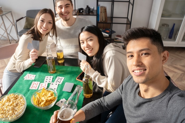 揭秘加拿大28波色玩法：赢大奖的秘密武器！
