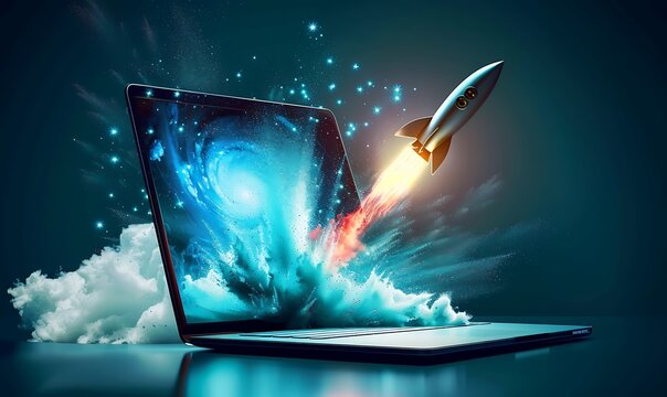 深入解析PC28开奖直播间与高频彩中奖策略