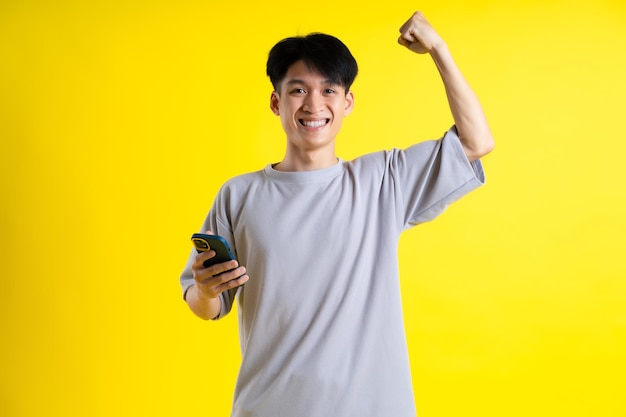 揭秘加拿大28开奖开奖直播：您不能错过的幸运时刻！