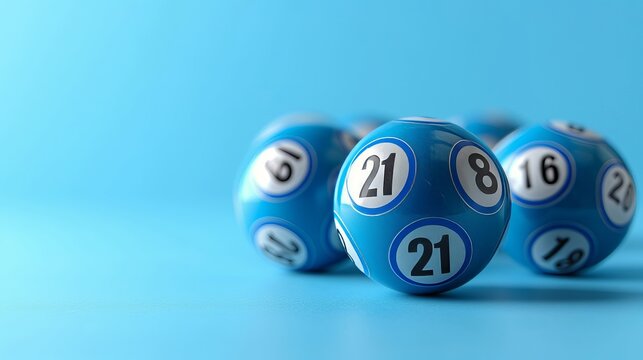 探索 pc蛋蛋28开奖中心：幸运与激情的完美结合