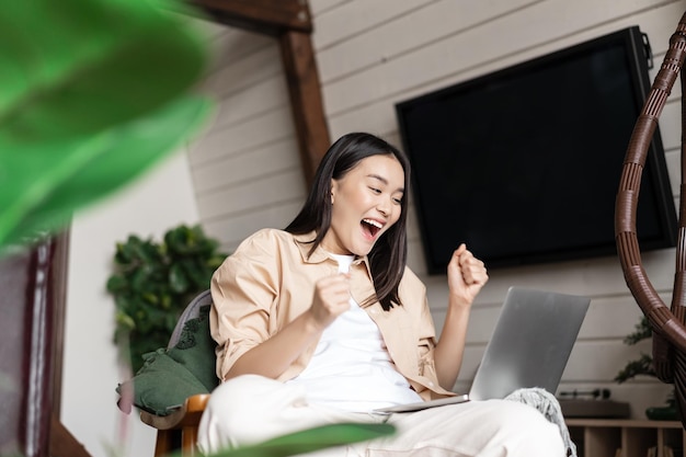 探秘加拿大28开奖开奖历史：幸运与梦想的交织