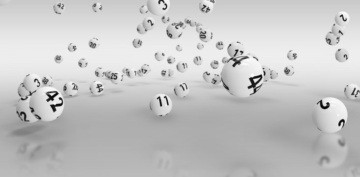 幸运28杀码计划：揭开彩票中奖的秘密